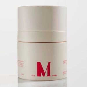 NWT Dr. Diamond’s Instafacial Emulsion Retinopro Growth Factor Night Cream